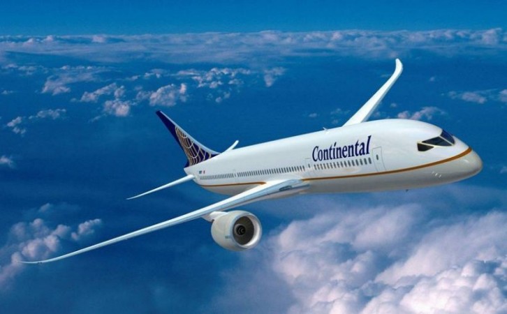 胡场镇到克罗地亚机场航空货运_胡场镇到克罗地亚航空快递加急件